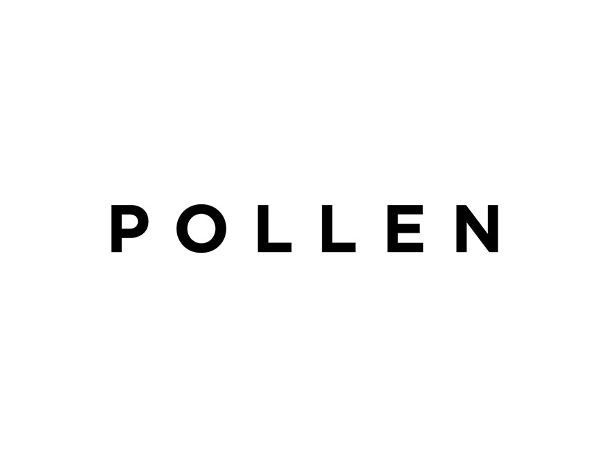 Pollen theme top WordPress theme