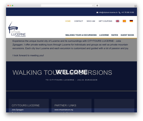 Icon List (icon-list) free WordPress plugin - citytours-lucerne.ch Icon List (icon-list) free WordPress plugin - citytours-lucerne.ch