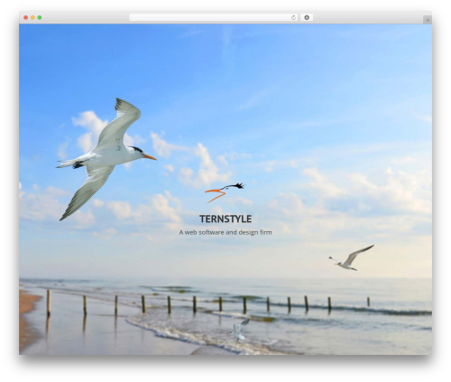 Bootstrap Gravity Forms (gravity-forms-bootstrap-3-style) free WordPress plugin - ternstyle.us Bootstrap Gravity Forms (gravity-forms-bootstrap-3-style) free WordPress plugin - ternstyle.us