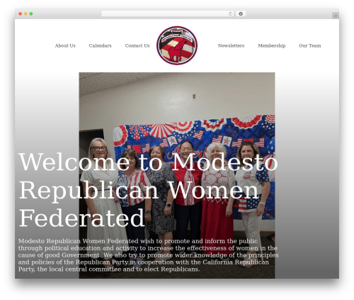 Wpforms user registration WordPress plugin - modestorwf.com