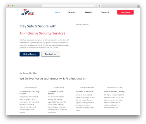 Post Carousel Divi (post-carousel-divi) free WordPress plugin - ukwideservices.co.uk Post Carousel Divi (post-carousel-divi) free WordPress plugin - ukwideservices.co.uk