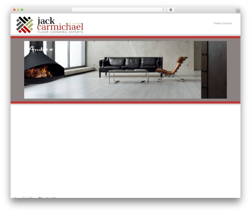 Theme WordPress Encounters - flooring-scotland.com Theme WordPress Encounters - flooring-scotland.com