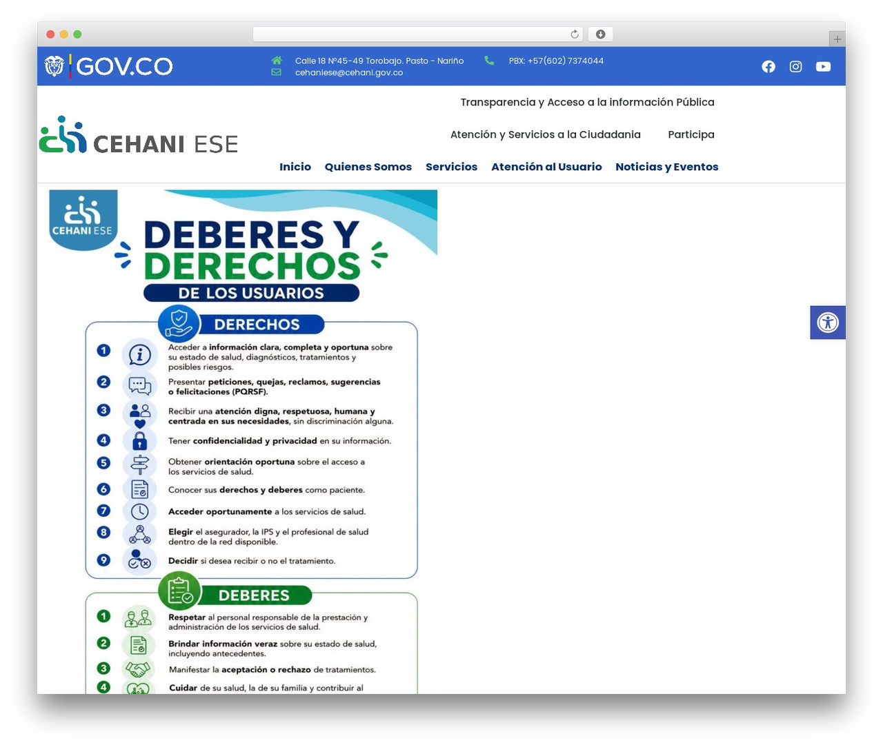 Theme WordPress Hello Elementor - cehani.gov.co Theme WordPress Hello Elementor - cehani.gov.co
