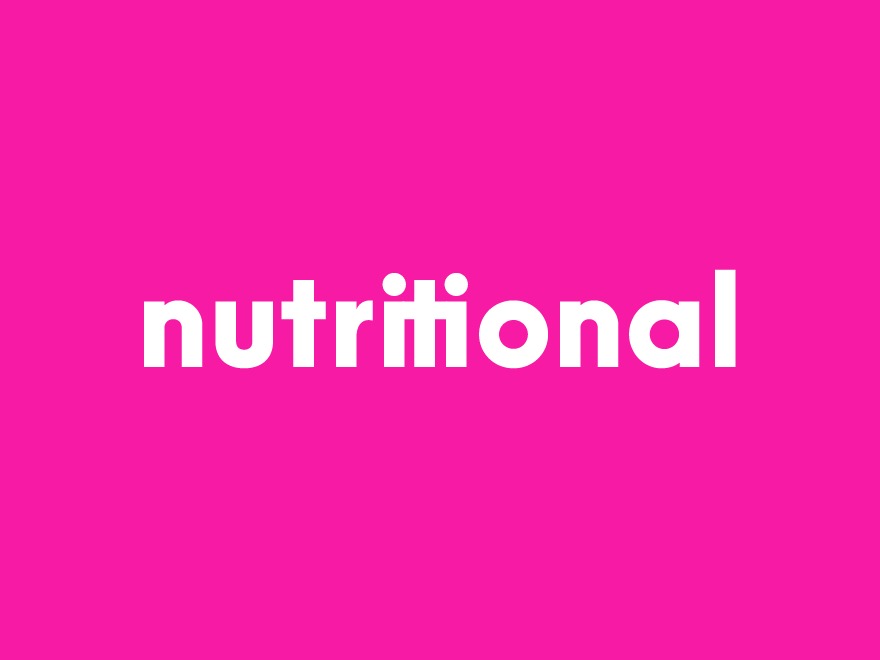Theme WordPress nutritional Theme WordPress nutritional