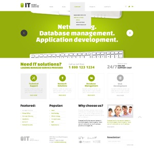 theme45702 WordPress theme theme45702 WordPress theme