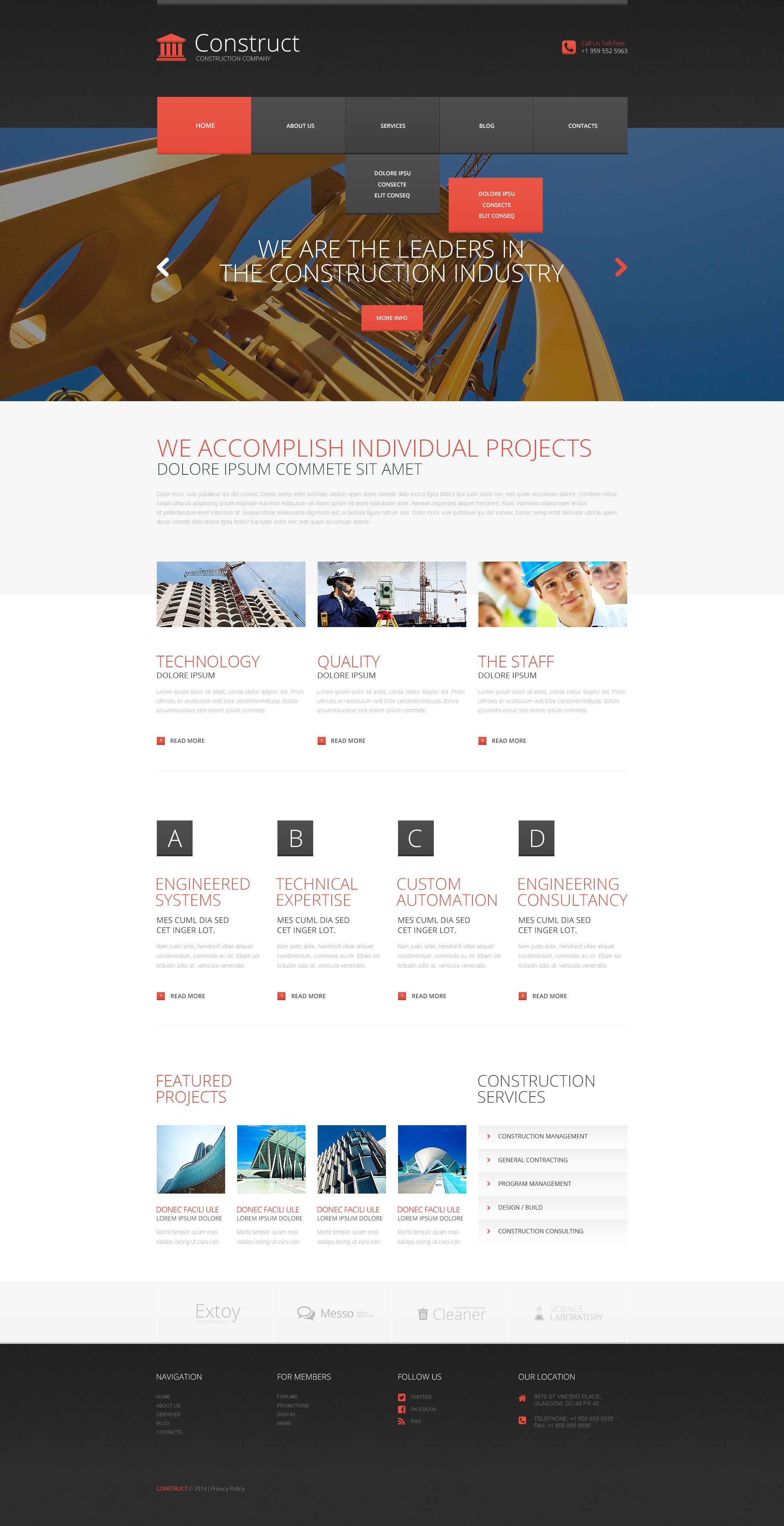 theme52706 WordPress theme theme52706 WordPress theme