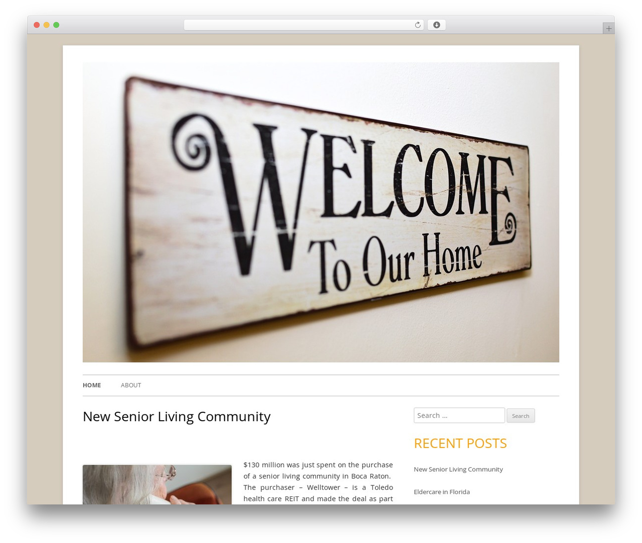 Tiny Forge WordPress news theme - floridahousingnews.com Tiny Forge WordPress news theme - floridahousingnews.com