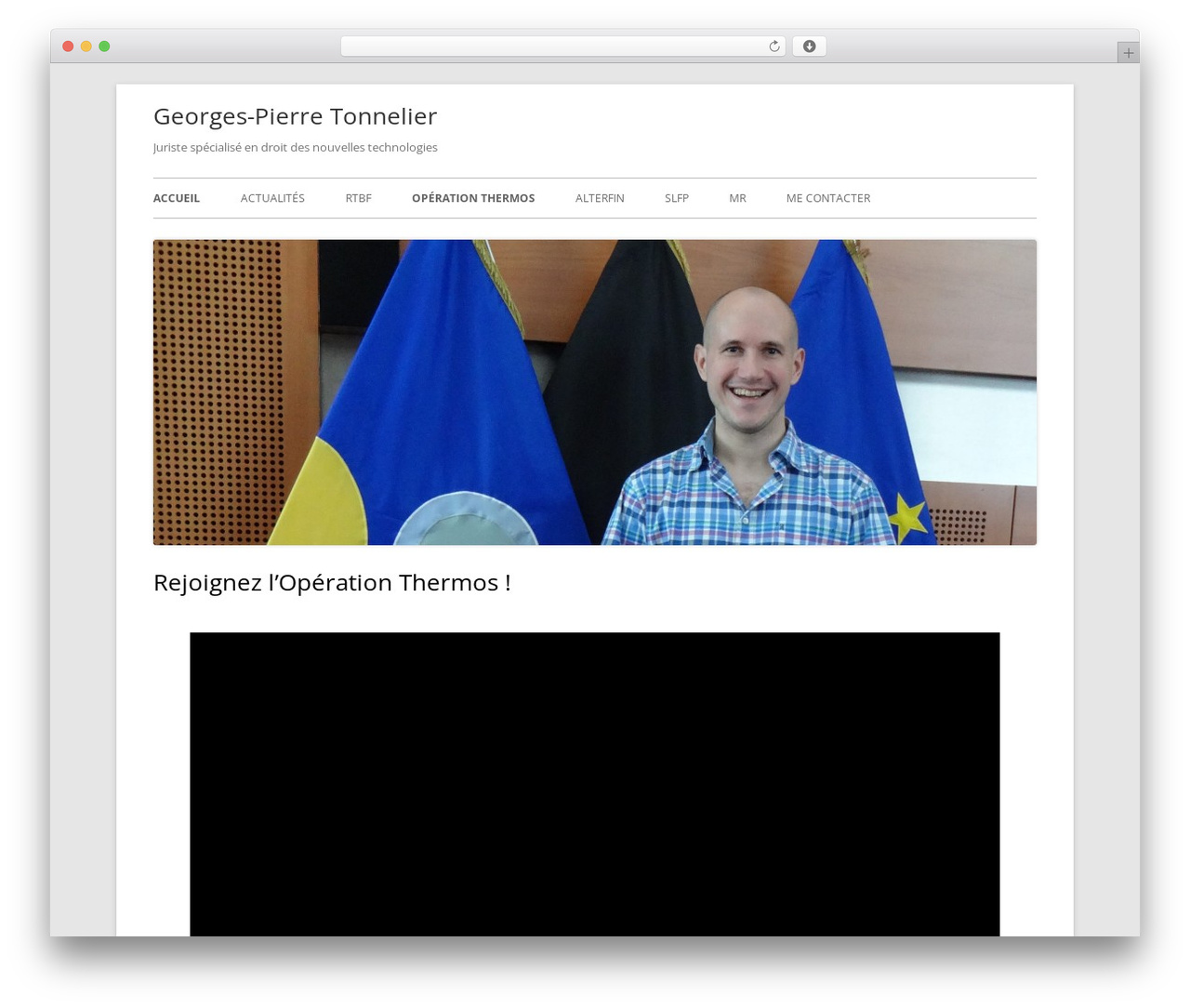 Tiny Framework WordPress theme download - tonnelier.be Tiny Framework WordPress theme download - tonnelier.be