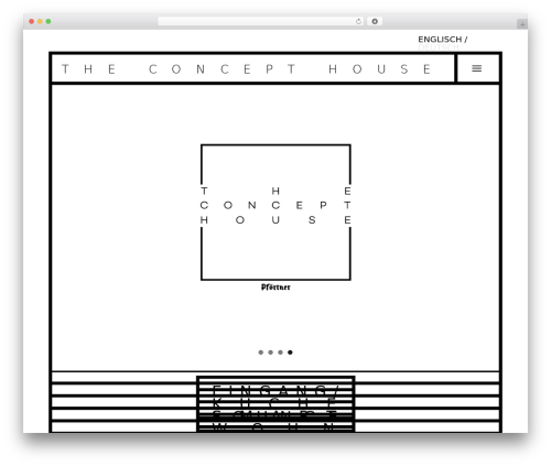 WM Simple Captcha (wm-simple-captcha) free WordPress plugin - theconcepthouse.de WM Simple Captcha (wm-simple-captcha) free WordPress plugin - theconcepthouse.de