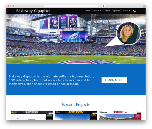 Header Footer for Beaver Builder (bb-header-footer) free WordPress plugin - blakewaygigapixel.com Header Footer for Beaver Builder (bb-header-footer) free WordPress plugin - blakewaygigapixel.com