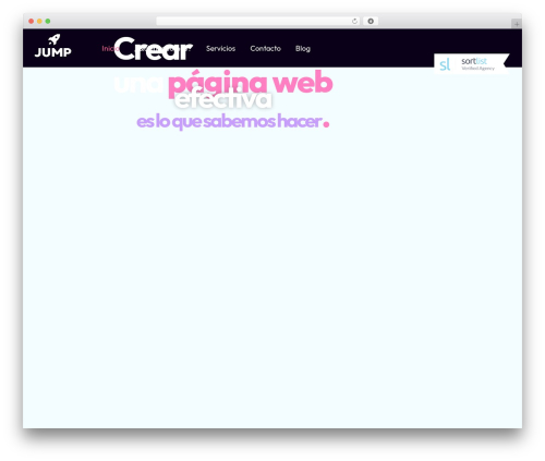 Mercado Pago payments for WooCommerce (woocommerce-mercadopago) free WordPress plugin - jump-marketing.com Mercado Pago payments for WooCommerce (woocommerce-mercadopago) free WordPress plugin - jump-marketing.com