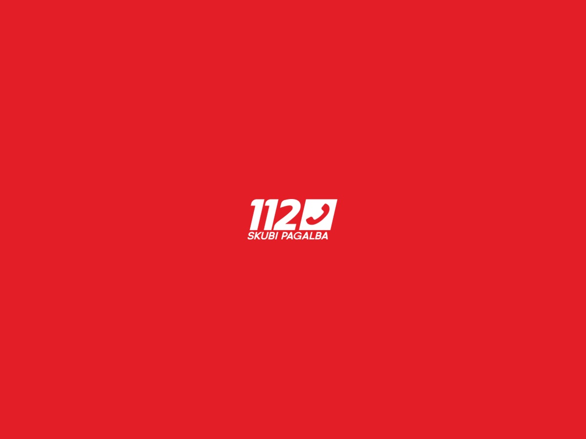 WordPress theme 112