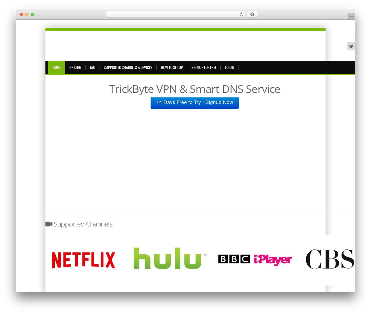 WordPress theme alterna - trickbyte.com WordPress theme alterna - trickbyte.com