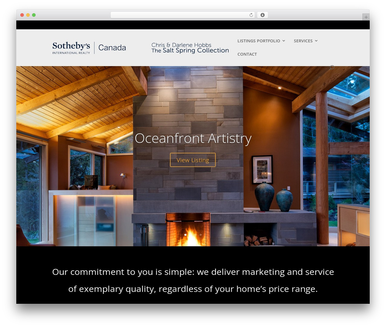 WordPress theme Divi - thehobbs.ca WordPress theme Divi - thehobbs.ca