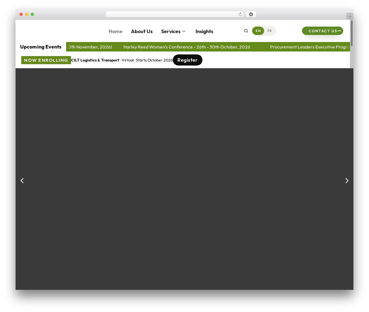 WordPress theme Hello Elementor - harleyreed.com WordPress theme Hello Elementor - harleyreed.com