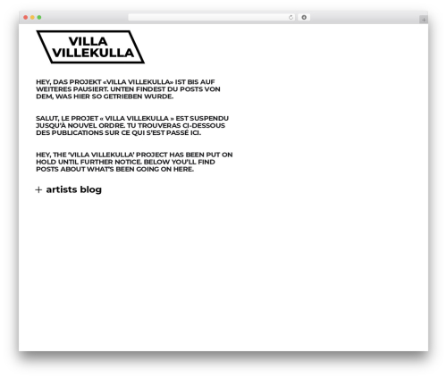 Inline Spoilers (inline-spoilers) free WordPress plugin - villekulla.ch Inline Spoilers (inline-spoilers) free WordPress plugin - villekulla.ch