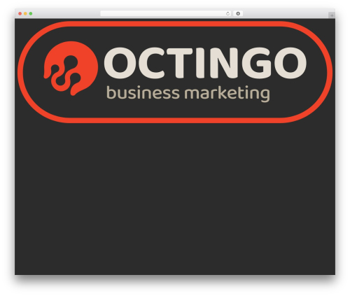 Easyrechtssicher link WordPress plugin - octingo.com