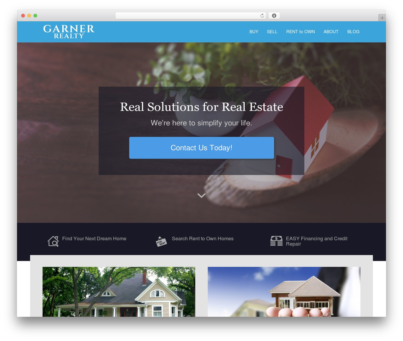 WP theme Beaver Builder Theme - garnerrealty.net WP theme Beaver Builder Theme - garnerrealty.net
