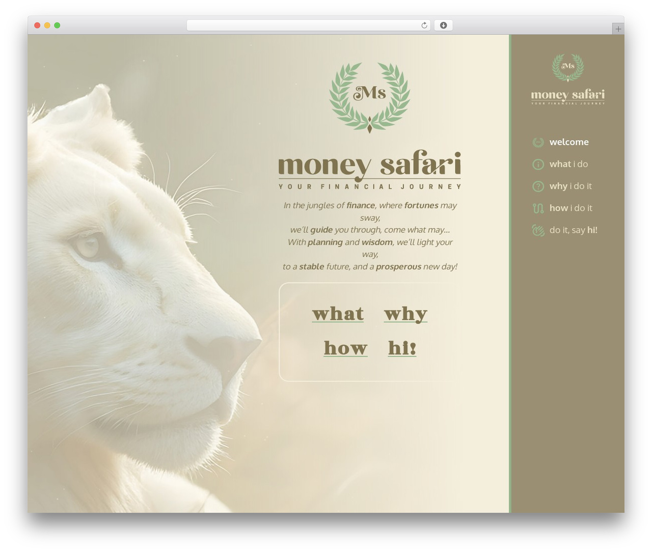 Divi WordPress theme - moneysafari.co.za Divi WordPress theme - moneysafari.co.za
