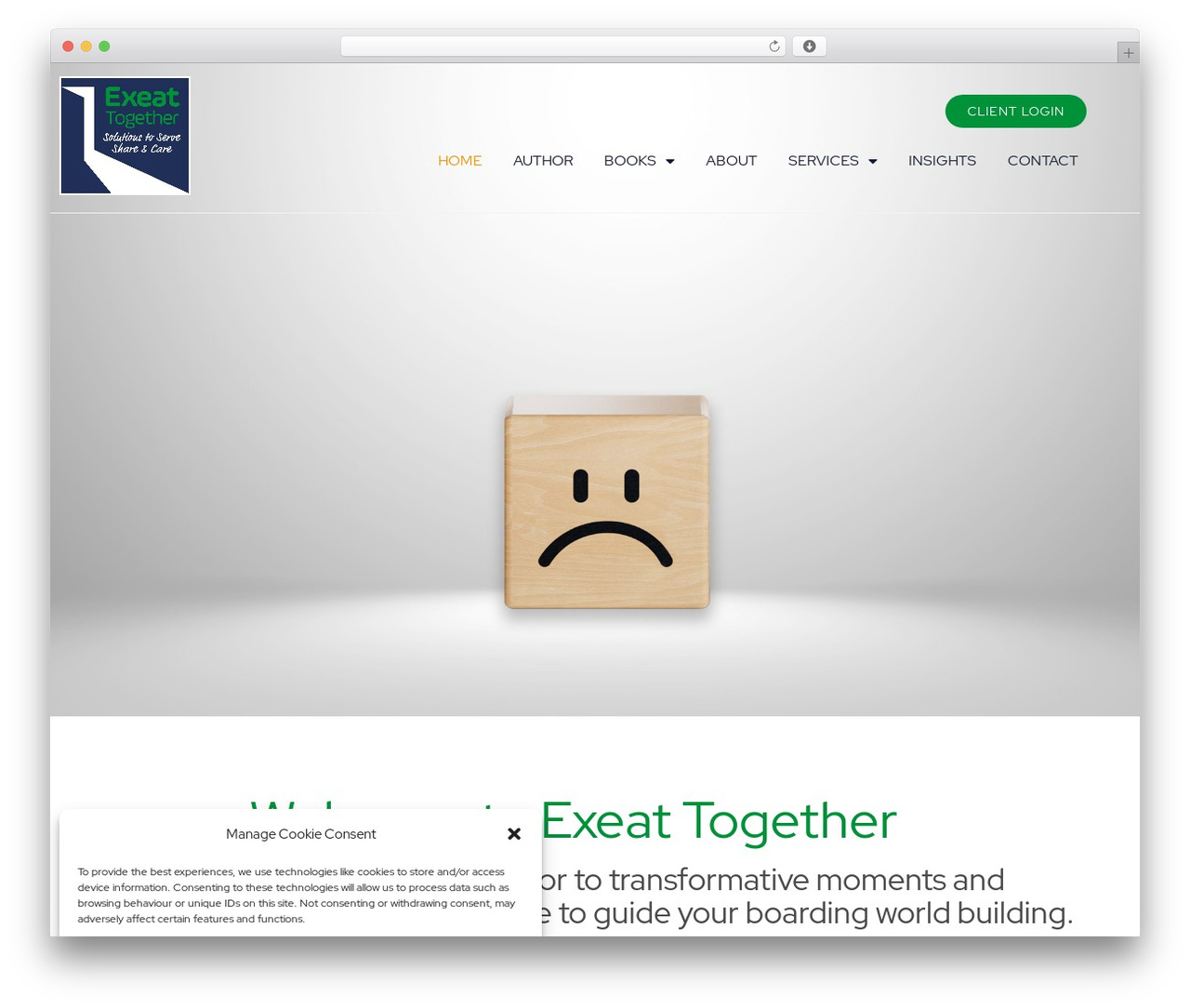 Hello Elementor Activ Child #30 top WordPress theme - exeat-together.works Hello Elementor Activ Child #30 top WordPress theme - exeat-together.works