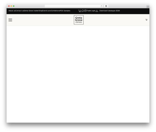 B2bking the ultimate woocommerce b2b plugin WordPress plugin - gretagrove.co.uk