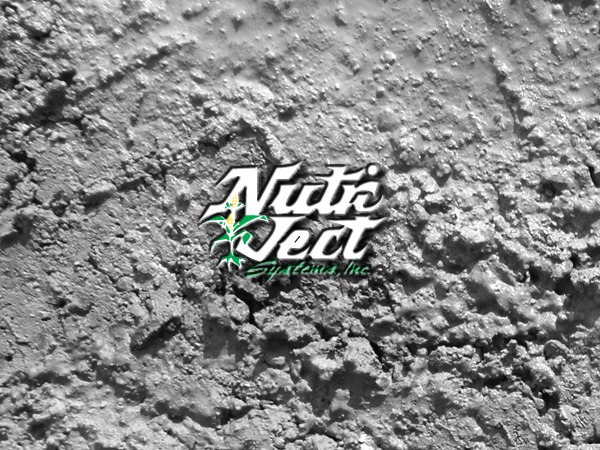 Nutriject Systems WordPress theme by Refresh Web Marketing