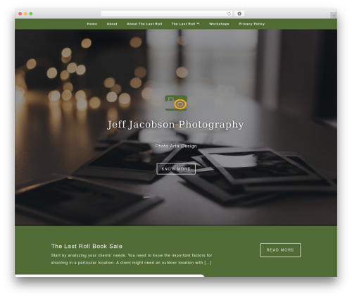 Lazy Load Optimizer (lazy-load-optimizer) free WordPress plugin - jeffjacobsonphotography.com Lazy Load Optimizer (lazy-load-optimizer) free WordPress plugin - jeffjacobsonphotography.com
