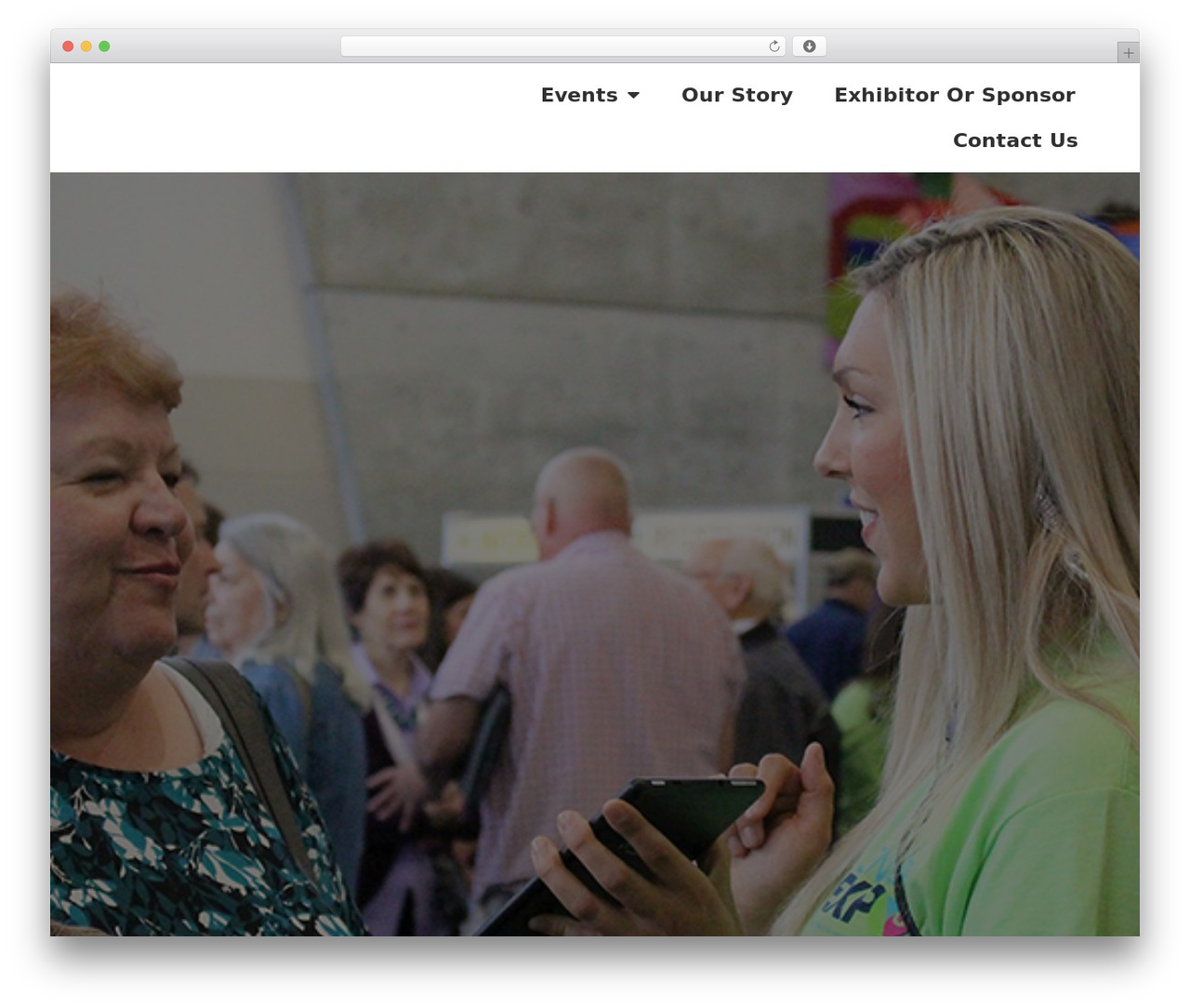 Theme WordPress Hello Elementor - seniorexpo.org Theme WordPress Hello Elementor - seniorexpo.org