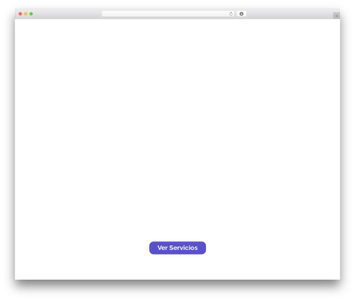 Theme WordPress Choicy - wisdigital.com