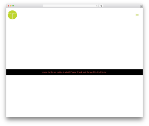 Wp_auto_photo_albums WordPress plugin - r2rmediasolutions.com