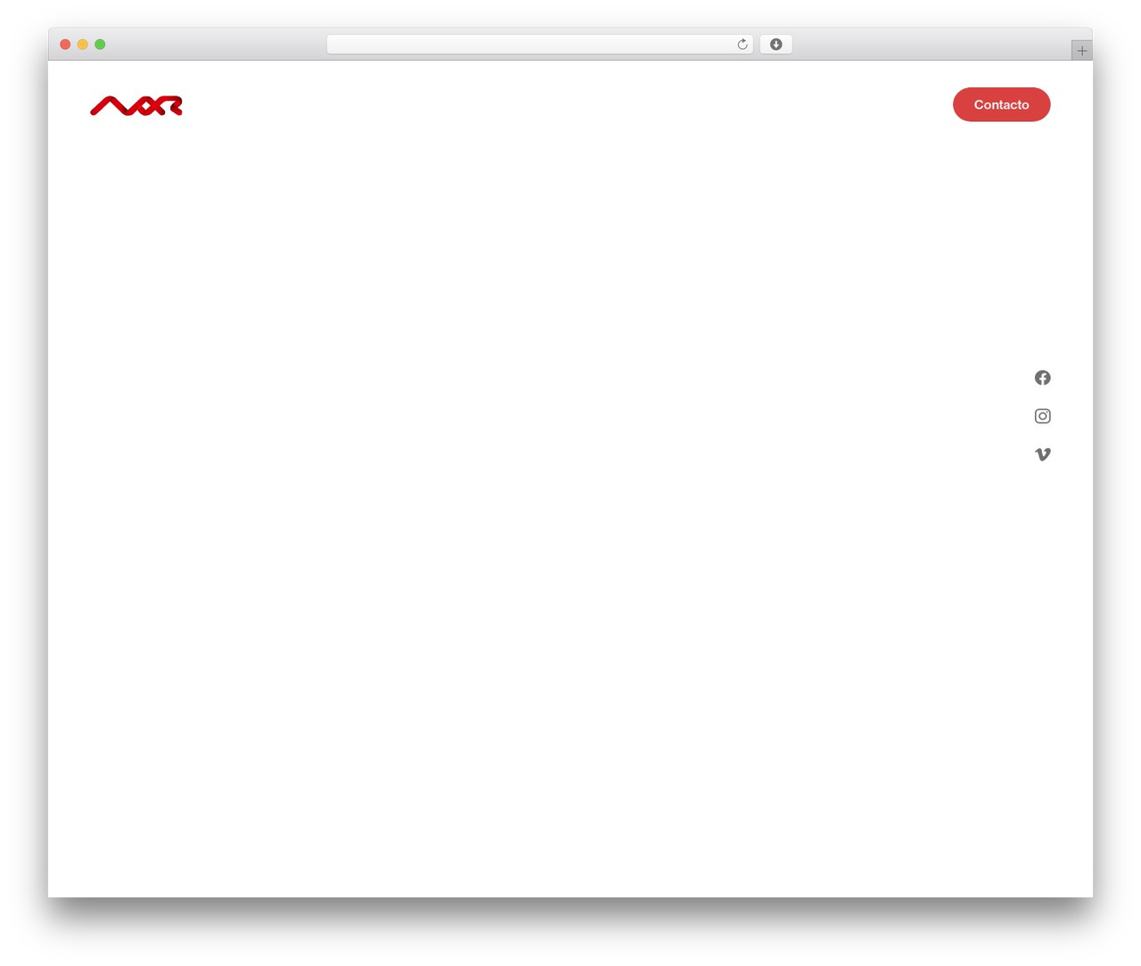Theme WordPress PStudio Starter - mediarec.net Theme WordPress PStudio Starter - mediarec.net