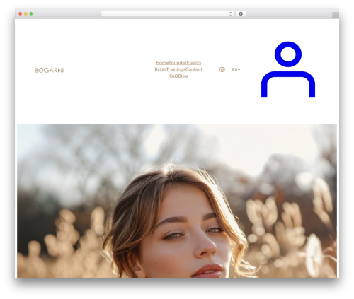 Full Picture – Privacy-Focused Tag Manager & Cookie Notice (full-picture-analytics-cookie-notice) free WordPress plugin - bogarni.com