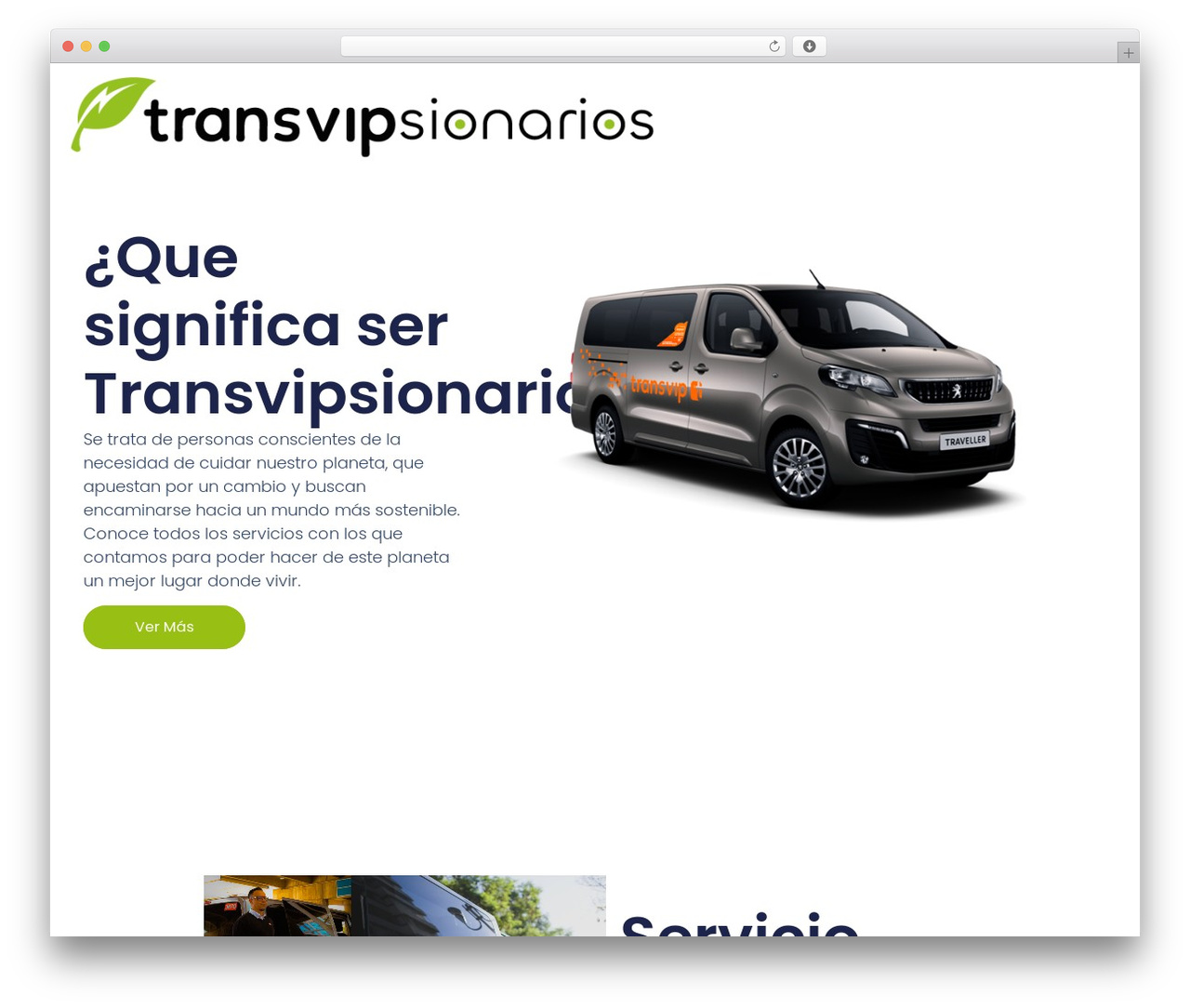 WordPress theme Hello Elementor - transvipsionarios.cl WordPress theme Hello Elementor - transvipsionarios.cl