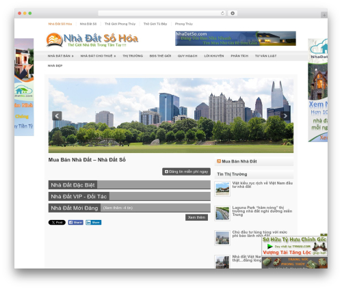 Social Ring (Facebook Like, Google +1, ReTweet, LinkedIn and Pin It) (wordpress-social-ring) free WordPress plugin - nhadatsohoa.com Social Ring (Facebook Like, Google +1, ReTweet, LinkedIn and Pin It) (wordpress-social-ring) free WordPress plugin - nhadatsohoa.com