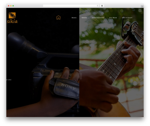 Better Elementor Addons (better-elementor-addons) free WordPress plugin - sikia.org
