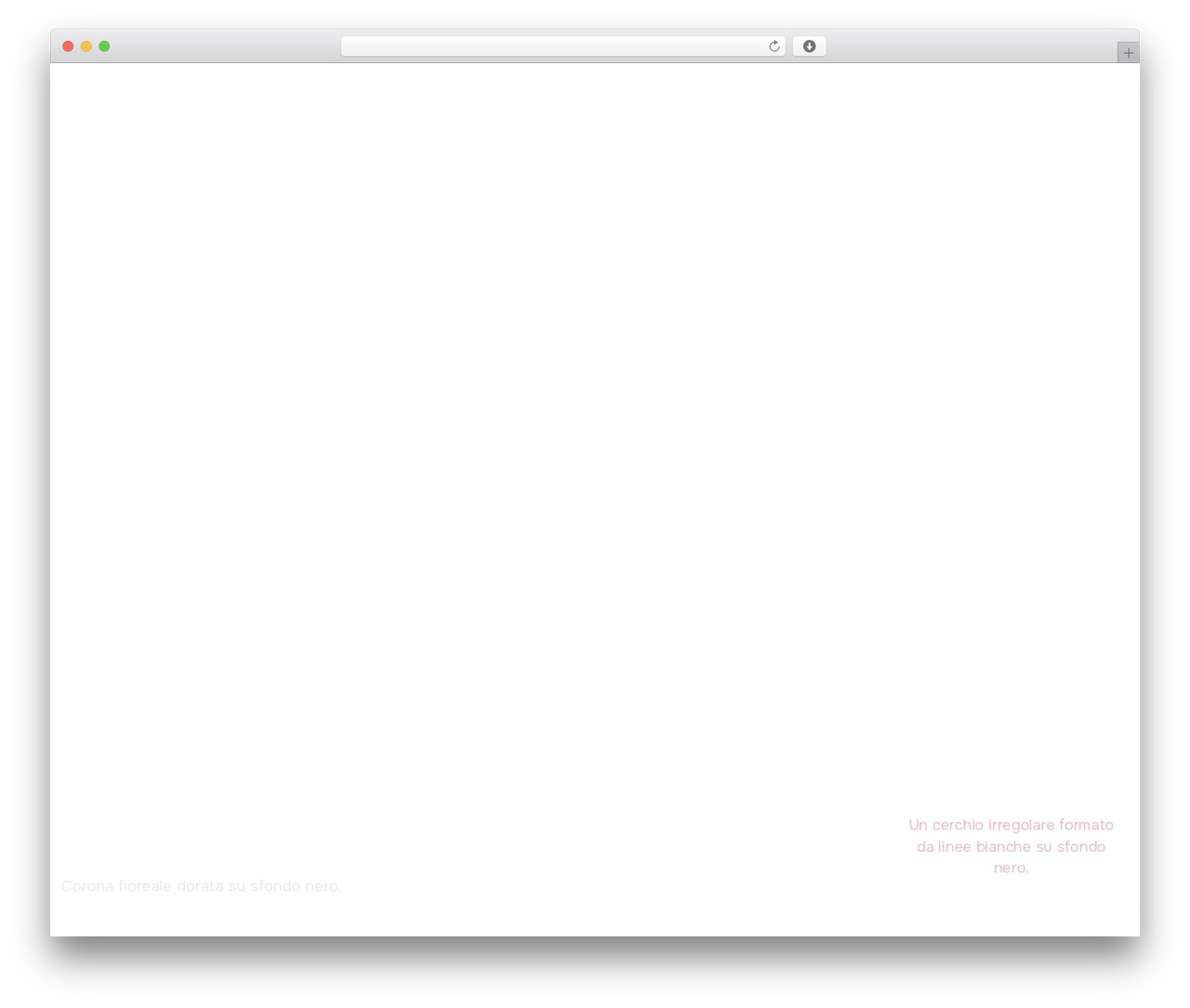 WordPress theme Hello Elementor - edenroc.it WordPress theme Hello Elementor - edenroc.it