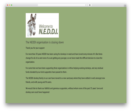 Single Latest Posts Lite (single-latest-posts-lite) free WordPress plugin - neddi.org Single Latest Posts Lite (single-latest-posts-lite) free WordPress plugin - neddi.org