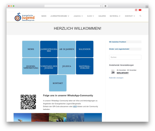 WP Tabs – Responsive Tabs Plugin for WordPress (wp-expand-tabs-free) free WordPress plugin - ev-jugend-bergstrasse.com WP Tabs – Responsive Tabs Plugin for WordPress (wp-expand-tabs-free) free WordPress plugin - ev-jugend-bergstrasse.com