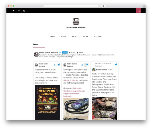 Aco product labels for woocommerce pro WordPress plugin - retrogamerestore.com