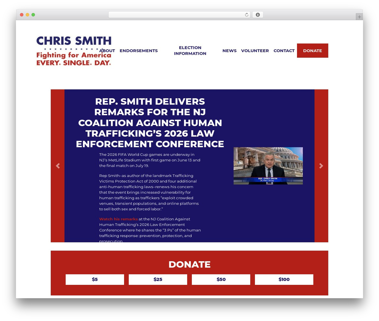 Base Theme 3 Child theme WordPress - smith4nj.com Base Theme 3 Child theme WordPress - smith4nj.com