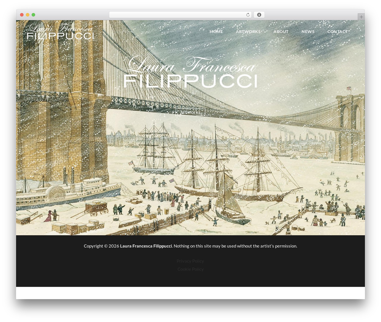 Best WordPress theme Illustrator - laurafrancescafilippucci.com Best WordPress theme Illustrator - laurafrancescafilippucci.com