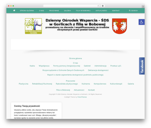 Counter Ecl (counter-ecl) free WordPress plugin - dow.gorlice.pl Counter Ecl (counter-ecl) free WordPress plugin - dow.gorlice.pl