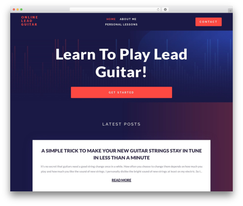 Popup addon for Ninja Forms (popup-addon-for-ninja-forms) free WordPress plugin - onlineleadguitar.com Popup addon for Ninja Forms (popup-addon-for-ninja-forms) free WordPress plugin - onlineleadguitar.com