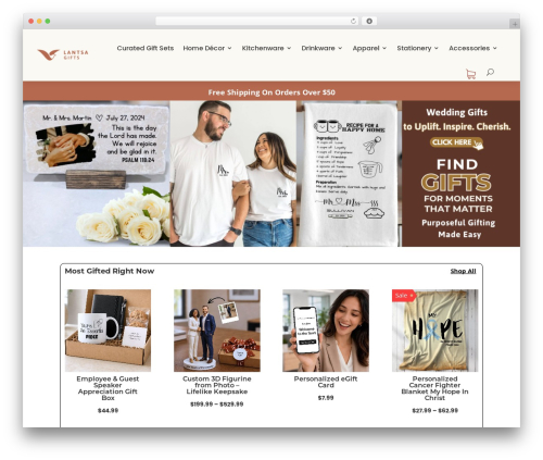 WP Tools Divi Product Carousel (wp-tools-divi-product-carousel) free WordPress plugin - lantsagifts.com WP Tools Divi Product Carousel (wp-tools-divi-product-carousel) free WordPress plugin - lantsagifts.com
