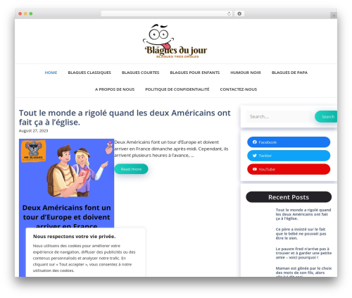 WP Next Post Navi (wp-next-post-navi) free WordPress plugin - zendra.site WP Next Post Navi (wp-next-post-navi) free WordPress plugin - zendra.site