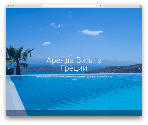 Popups – Submission Messages For Contact Form 7 (cf7-popups) free WordPress plugin - luxvillas.rent Popups – Submission Messages For Contact Form 7 (cf7-popups) free WordPress plugin - luxvillas.rent