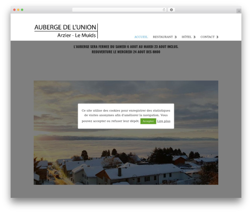 Social Icon Widget (social-icon-widget) free WordPress plugin - auberge-union-arzier.ch Social Icon Widget (social-icon-widget) free WordPress plugin - auberge-union-arzier.ch
