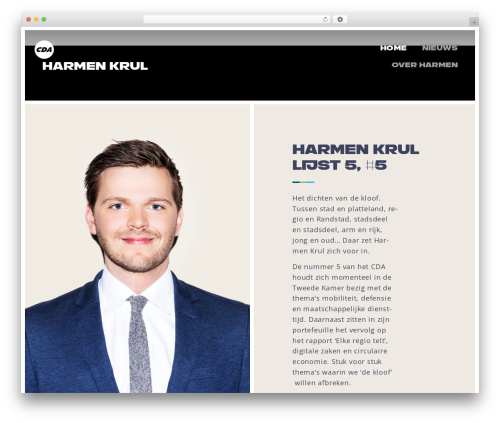 AnyWhere Elementor (anywhere-elementor) free WordPress plugin - harmenkrul.nl AnyWhere Elementor (anywhere-elementor) free WordPress plugin - harmenkrul.nl