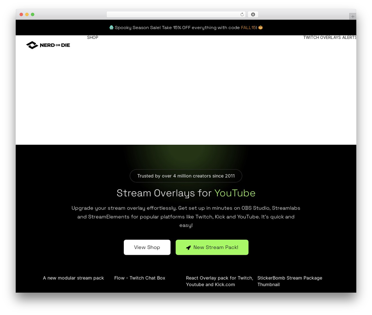 Theme WordPress Uncode - nerdordie.com Theme WordPress Uncode - nerdordie.com