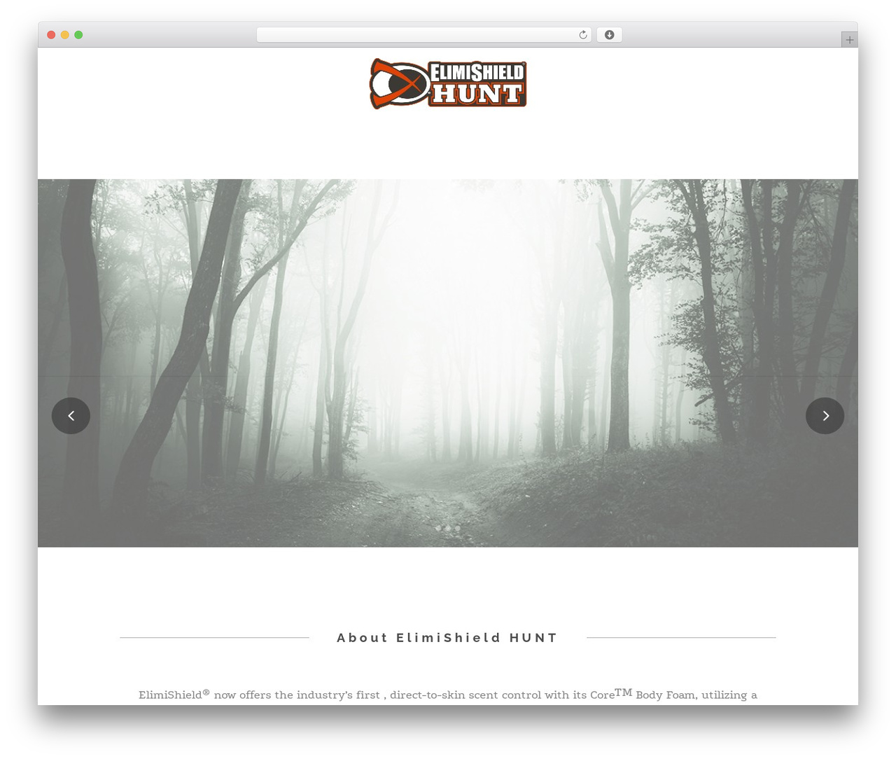 WordPress theme Bodega - elimishieldhunt.com WordPress theme Bodega - elimishieldhunt.com